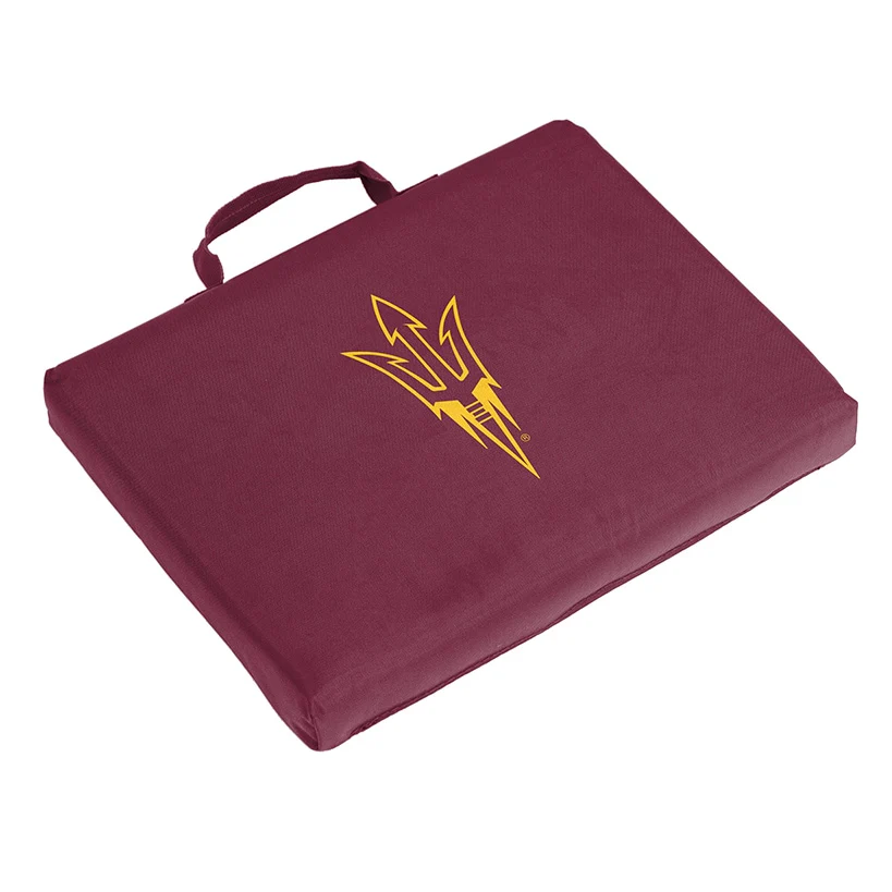 NCAA Bleacher Cushion - Image 4