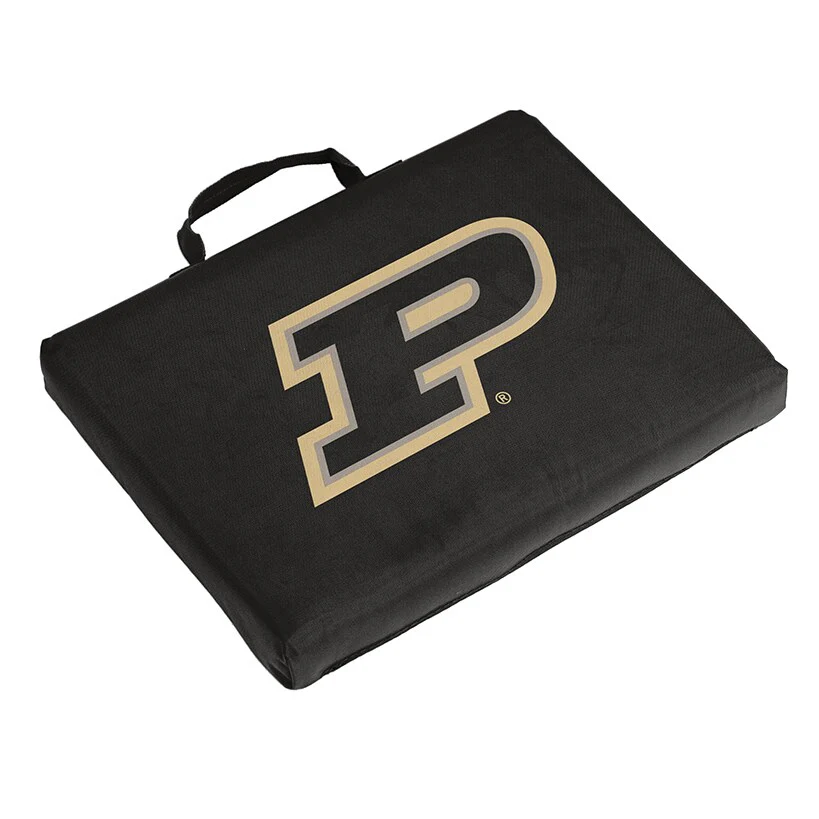 NCAA Bleacher Cushion - Image 45