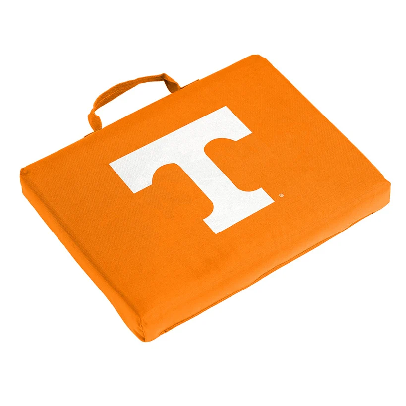 NCAA Bleacher Cushion - Image 49