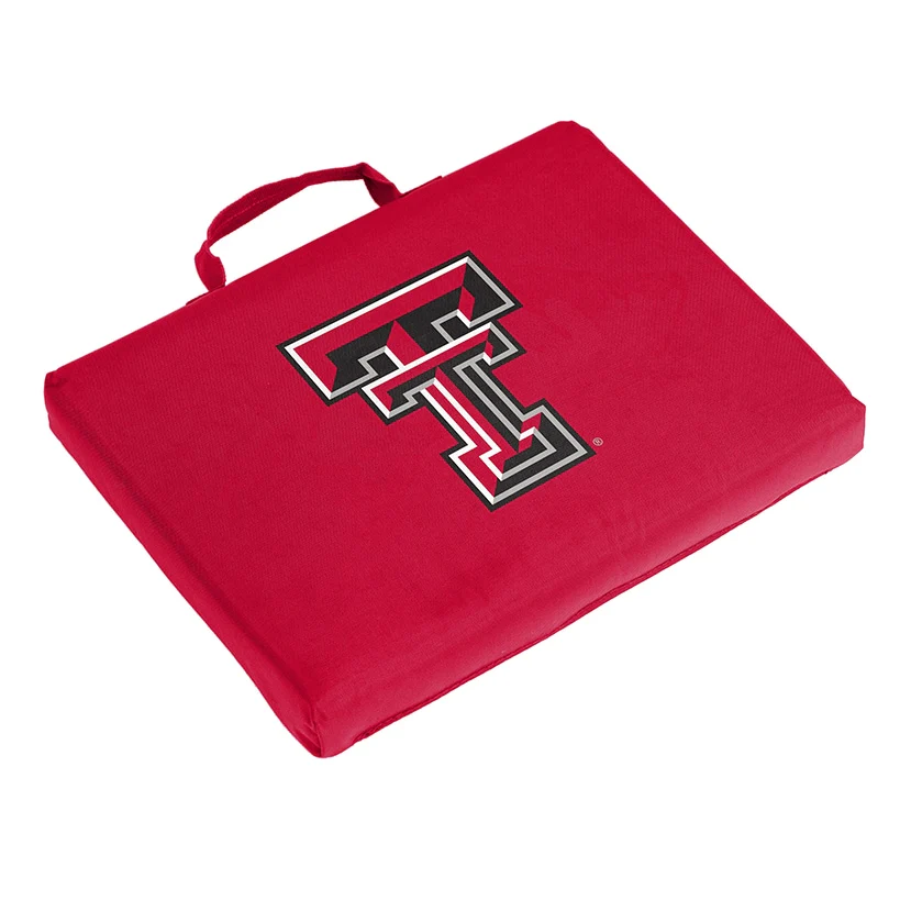 NCAA Bleacher Cushion - Image 52