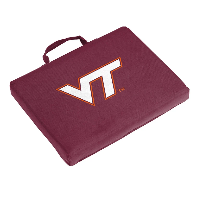 NCAA Bleacher Cushion - Image 56