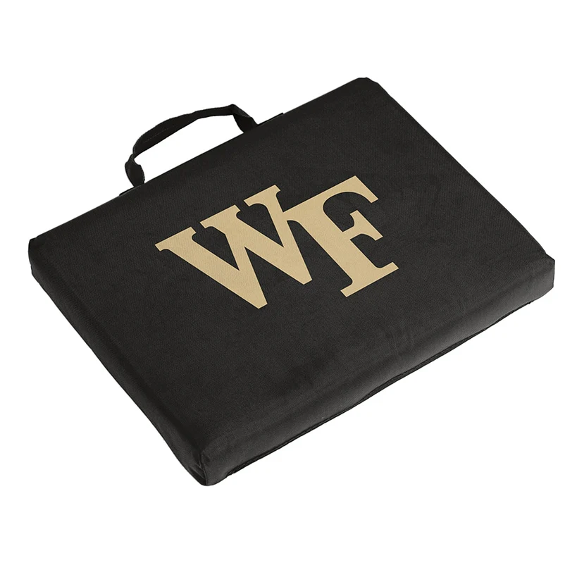 NCAA Bleacher Cushion - Image 57