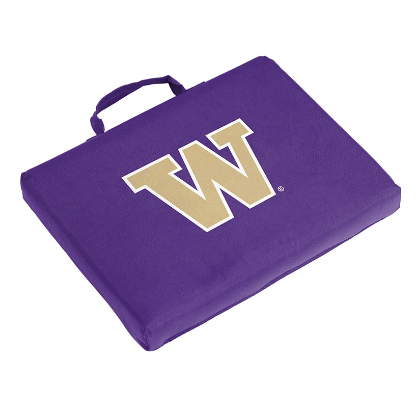 NCAA Bleacher Cushion - Image 58