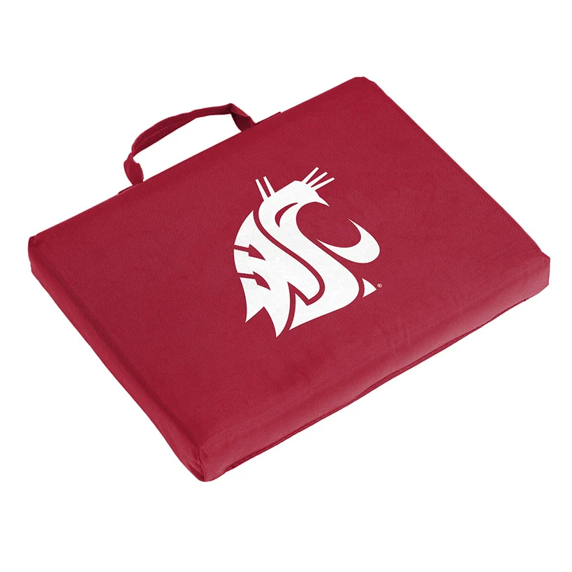 NCAA Bleacher Cushion - Image 59