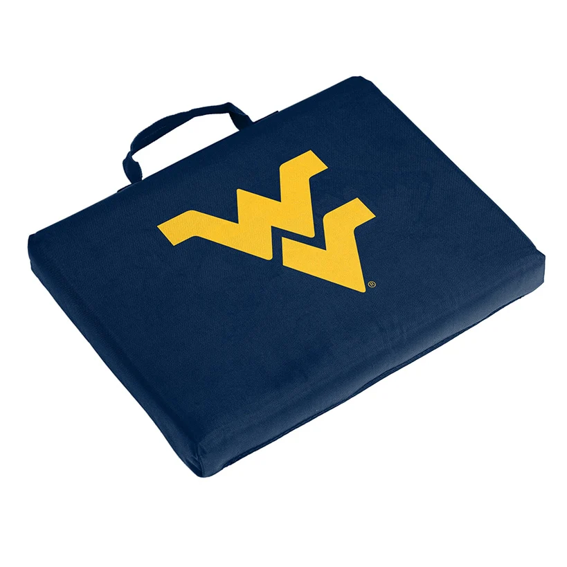 NCAA Bleacher Cushion - Image 60