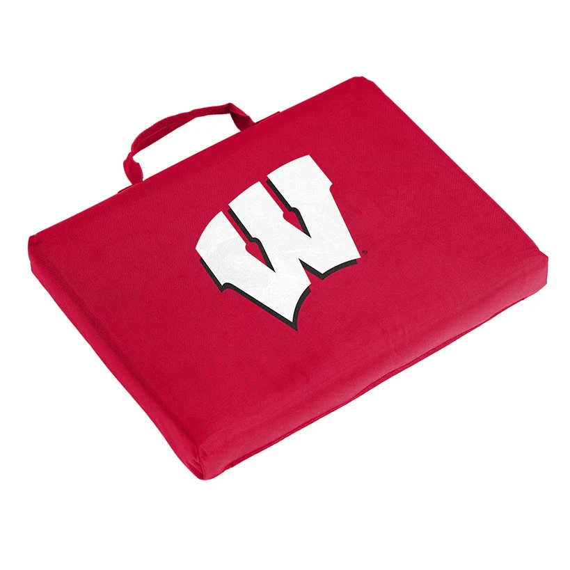 NCAA Bleacher Cushion - Image 61