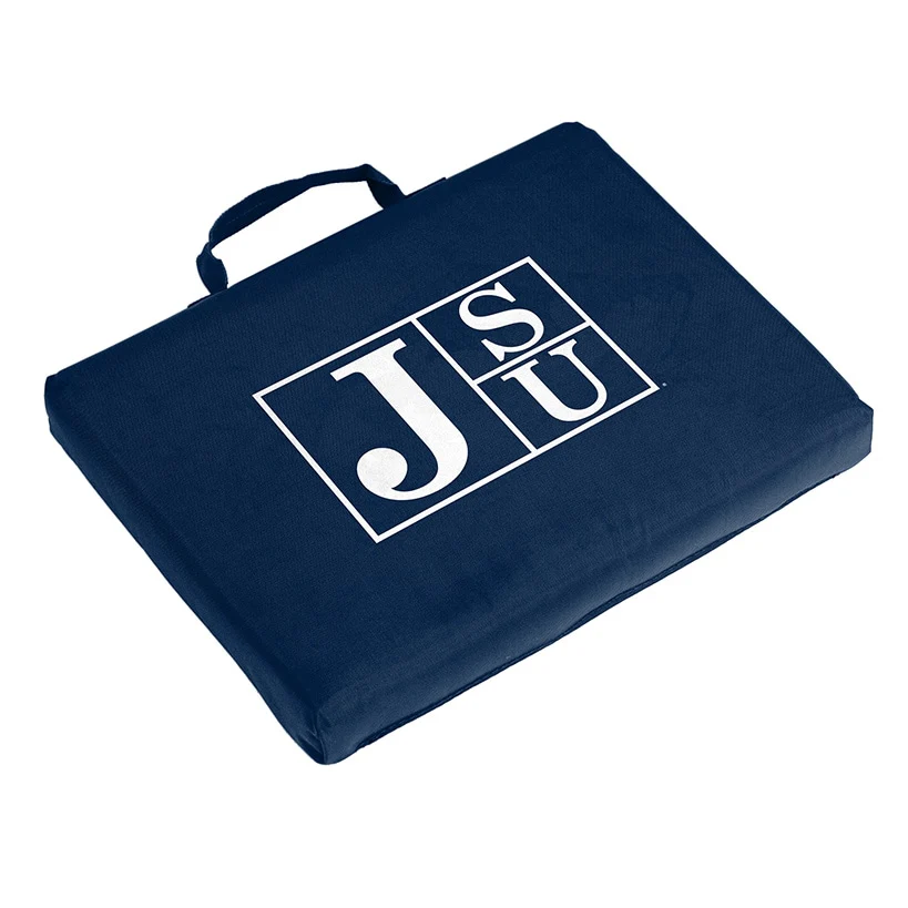 NCAA Bleacher Cushion - Image 62