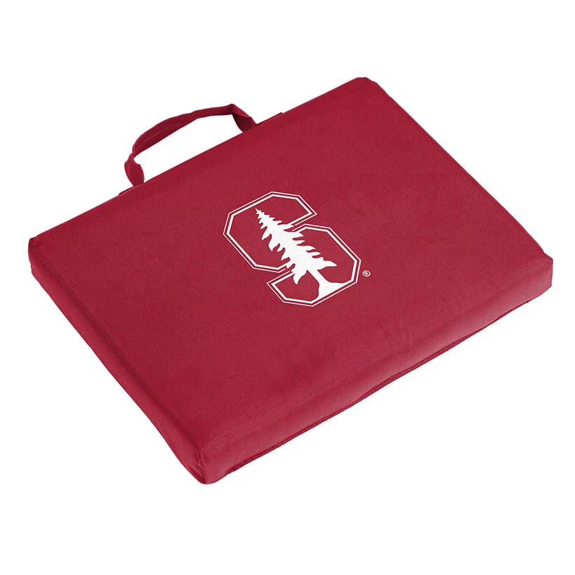 NCAA Bleacher Cushion - Image 63