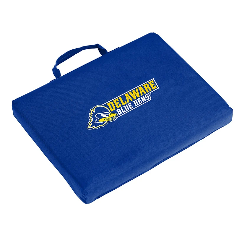 NCAA Bleacher Cushion - Image 64