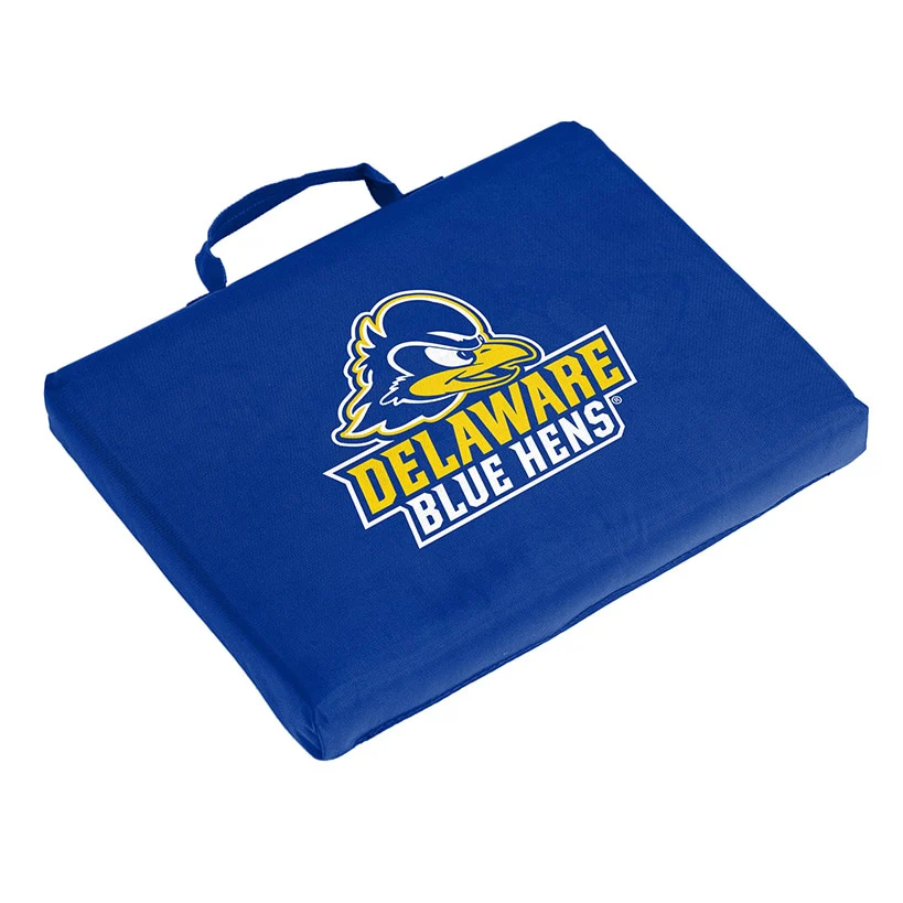 NCAA Bleacher Cushion - Image 65