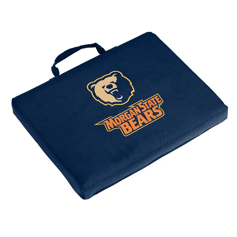 NCAA Bleacher Cushion - Image 66
