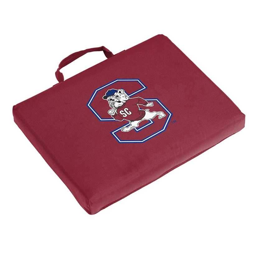 NCAA Bleacher Cushion - Image 67