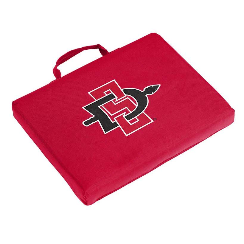 NCAA Bleacher Cushion - Image 68