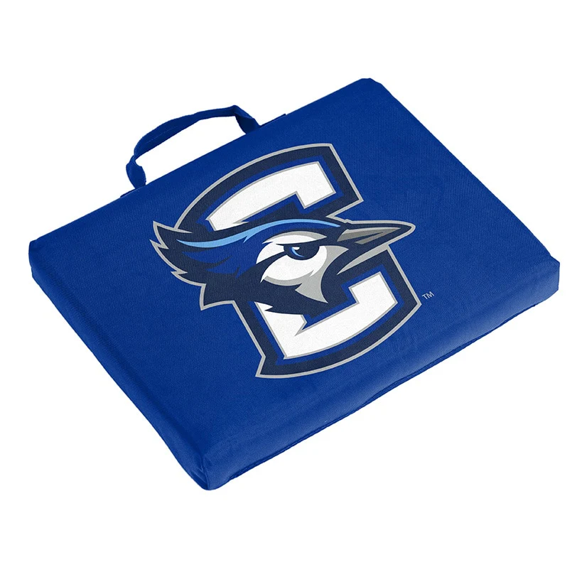 NCAA Bleacher Cushion - Image 69