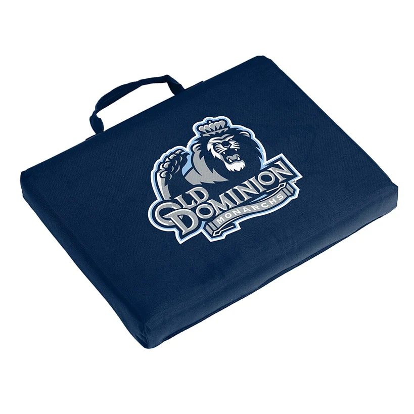 NCAA Bleacher Cushion - Image 70