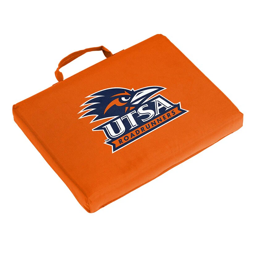 NCAA Bleacher Cushion - Image 71
