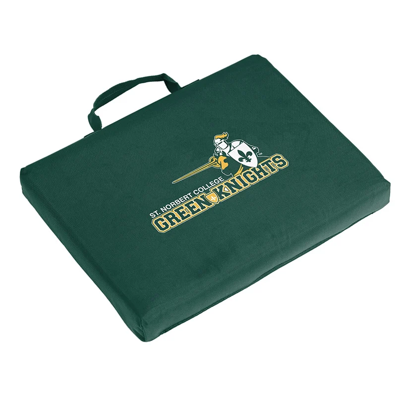 NCAA Bleacher Cushion - Image 72