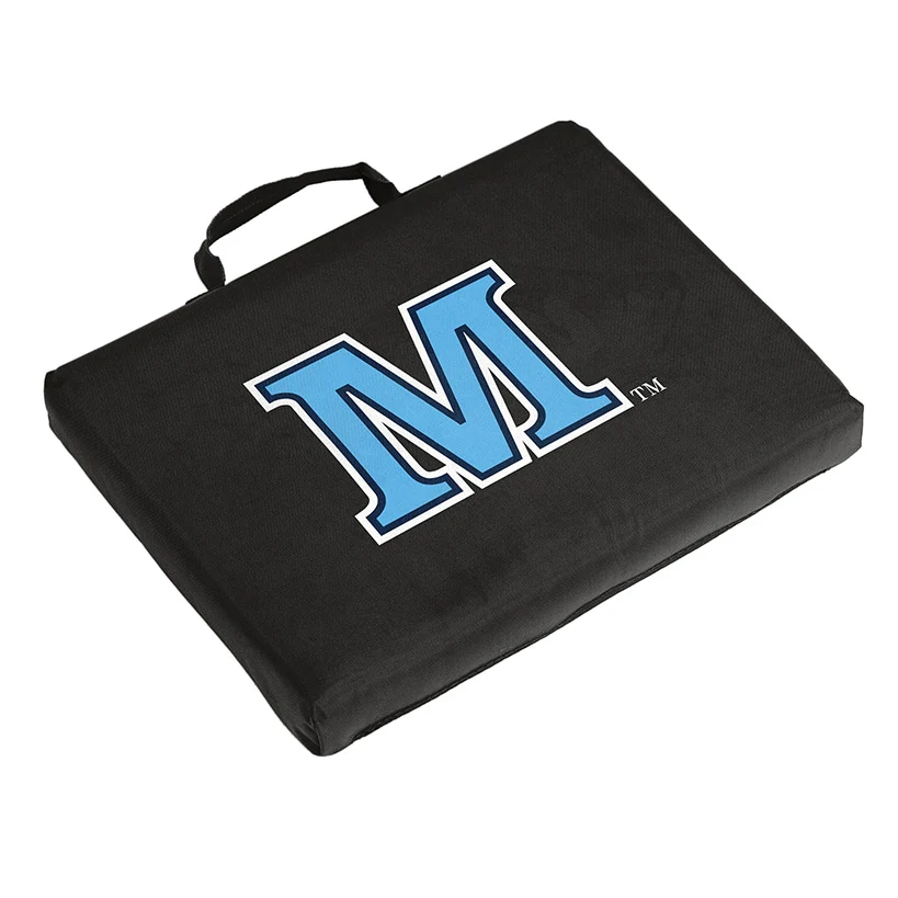 NCAA Bleacher Cushion - Image 73