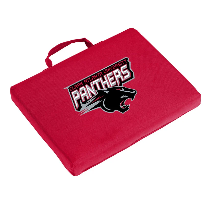 NCAA Bleacher Cushion - Image 74