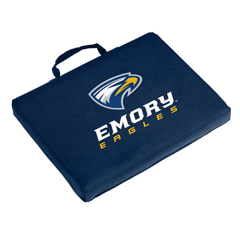 NCAA Bleacher Cushion - Image 75