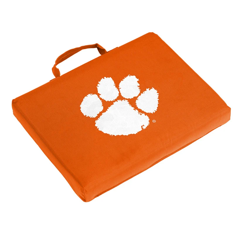 NCAA Bleacher Cushion - Image 9