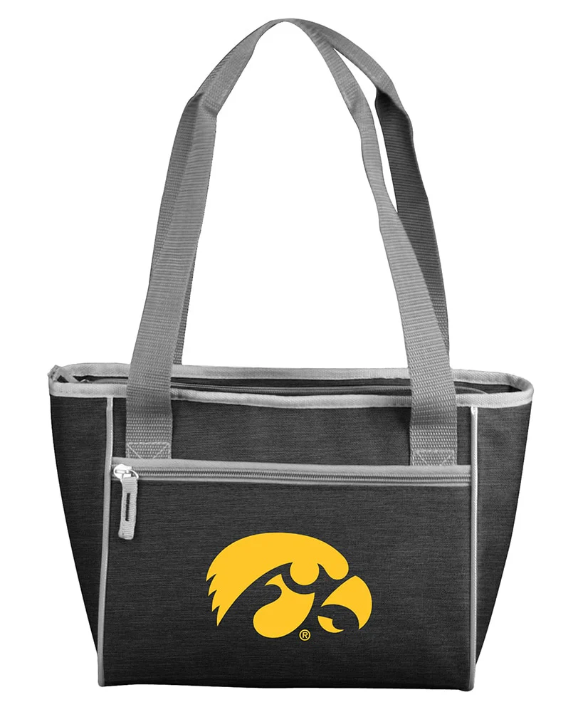 NCAA Can Cooler Tote 16 Can - Image 15