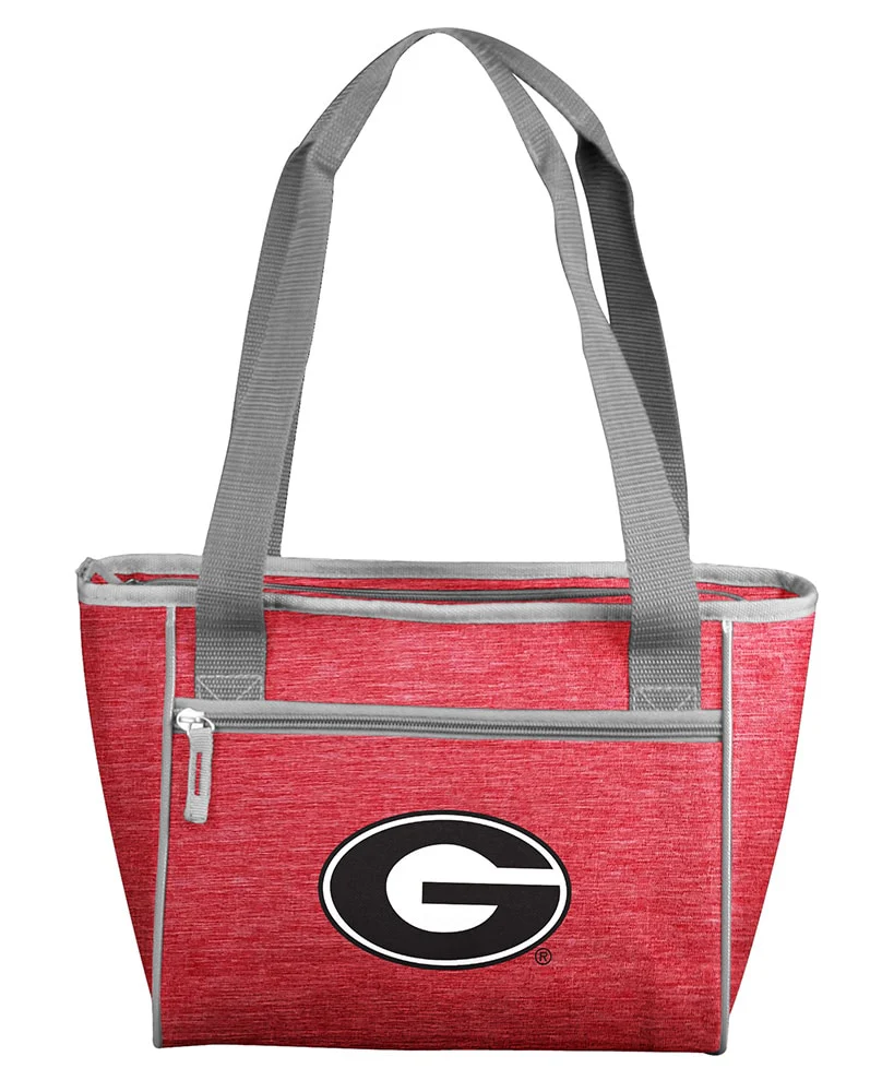 NCAA Can Cooler Tote 16 Can - Image 2