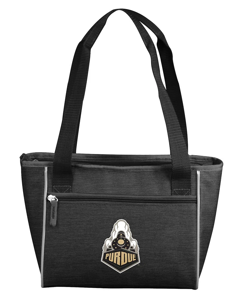NCAA Can Cooler Tote 16 Can - Image 24