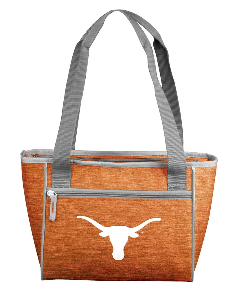 NCAA Can Cooler Tote 16 Can - Image 26
