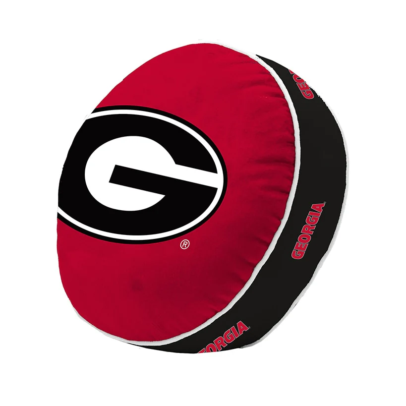 NCAA Puff Pillow - Image 13