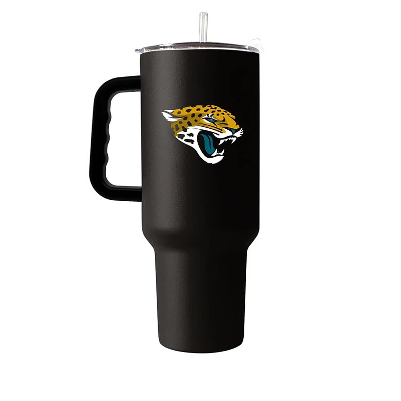 NFL 40-oz. Travel Tumbler with Handle - Image 18