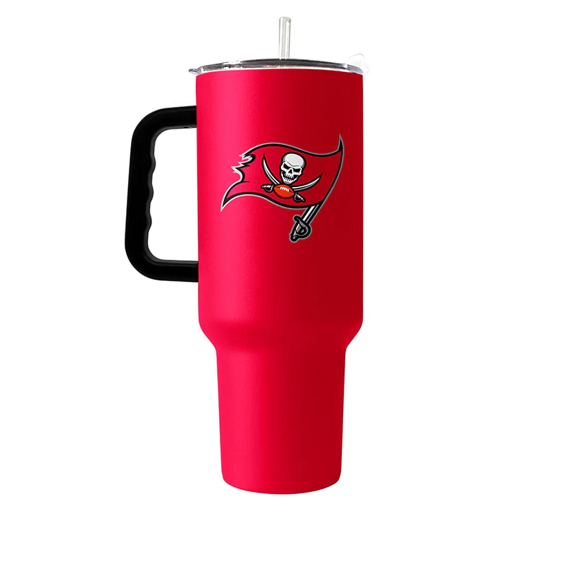 NFL 40-oz. Travel Tumbler with Handle - Image 24