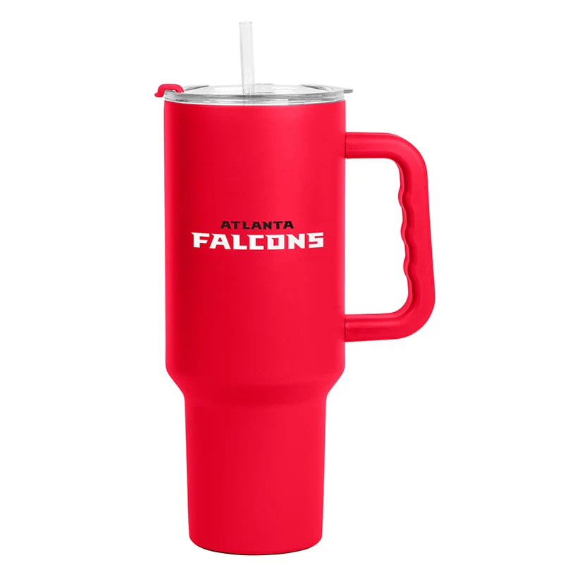 NFL 40-oz. Travel Tumbler with Handle - Image 32