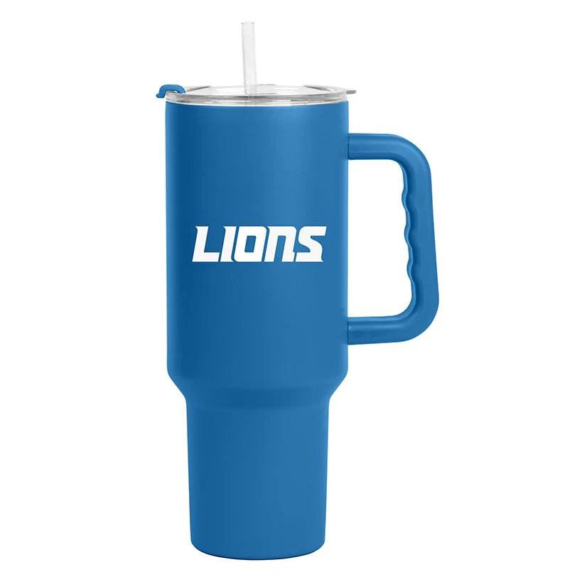 NFL 40-oz. Travel Tumbler with Handle - Image 41