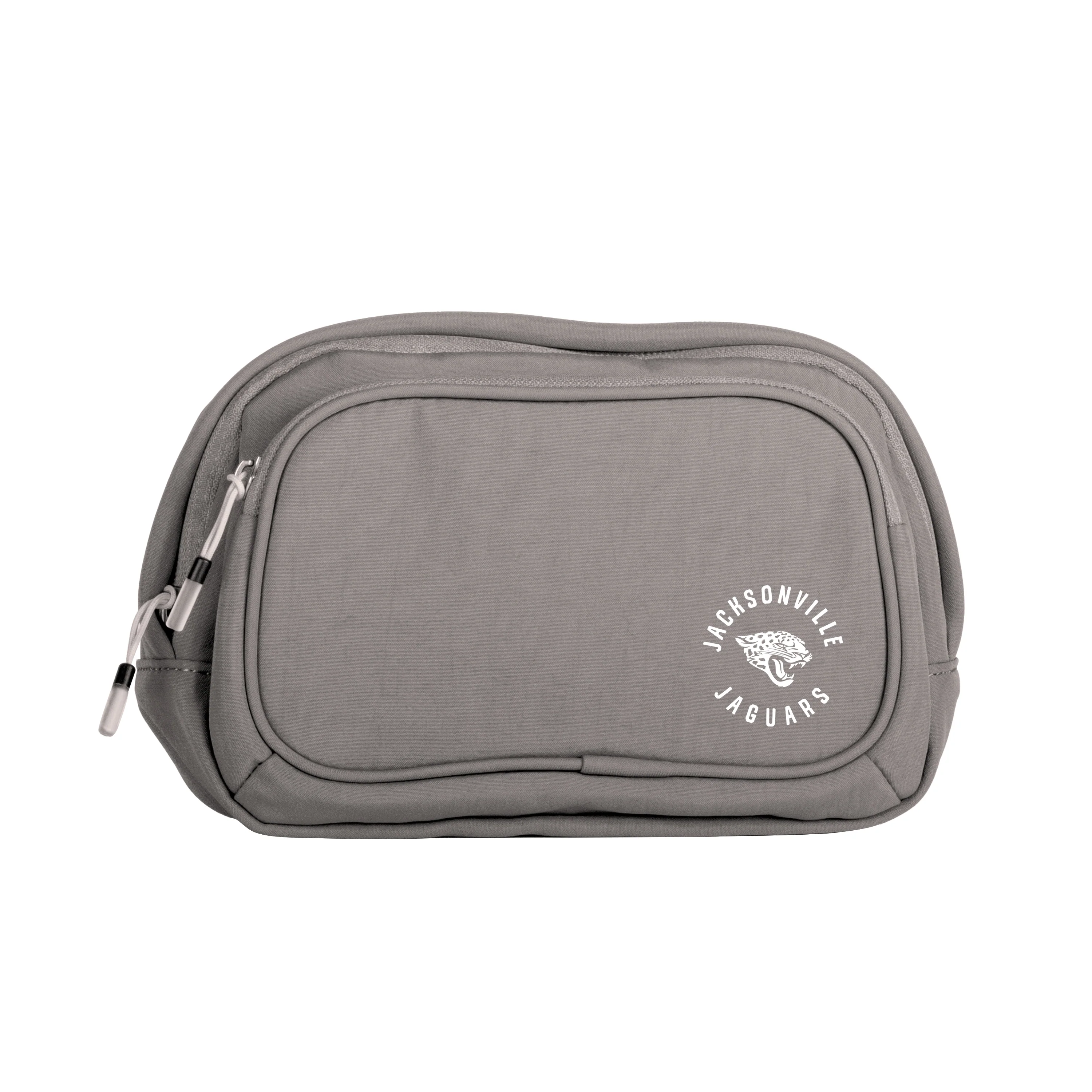 NFL Ash Everyday Belt Bag - Image 19