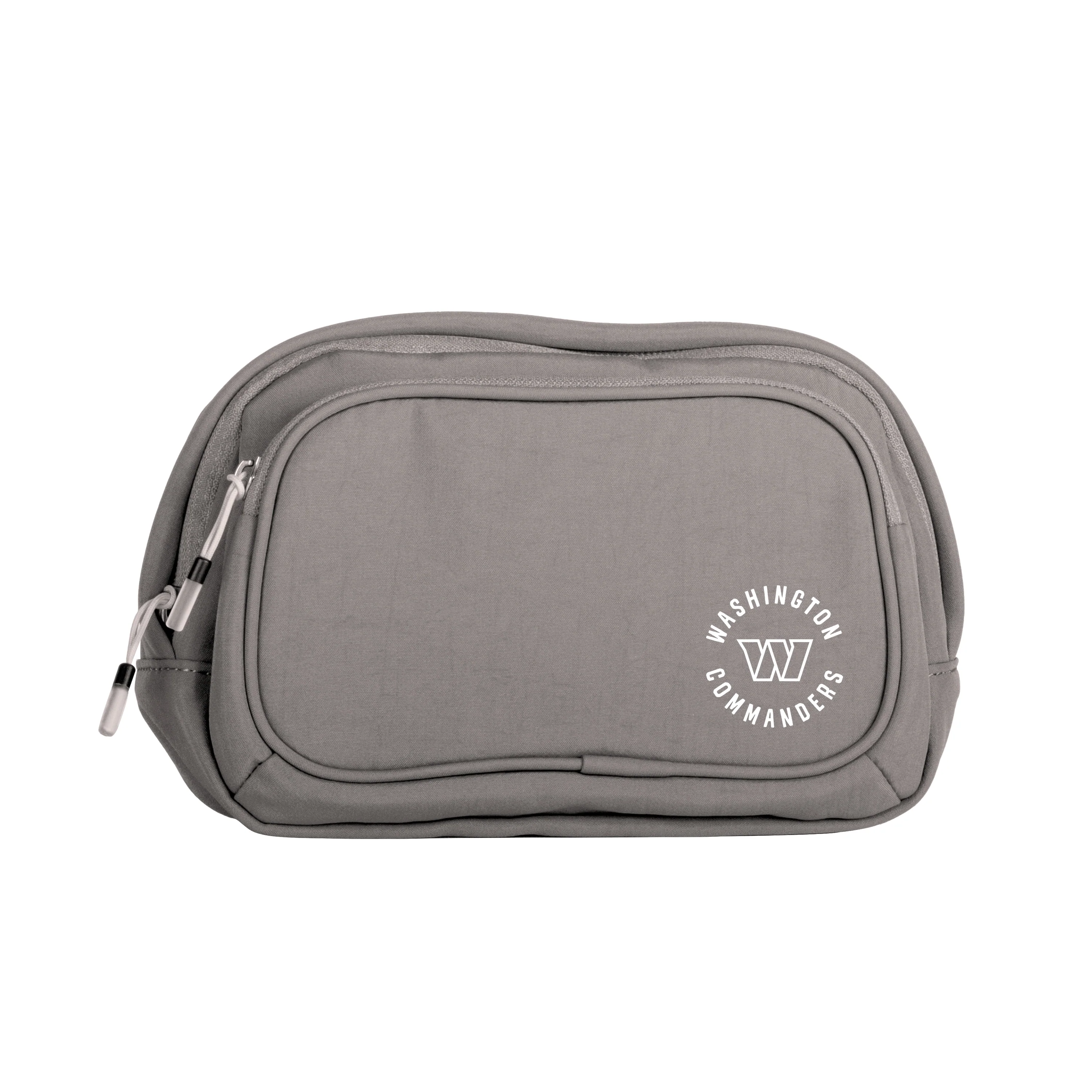 NFL Ash Everyday Belt Bag - Image 2
