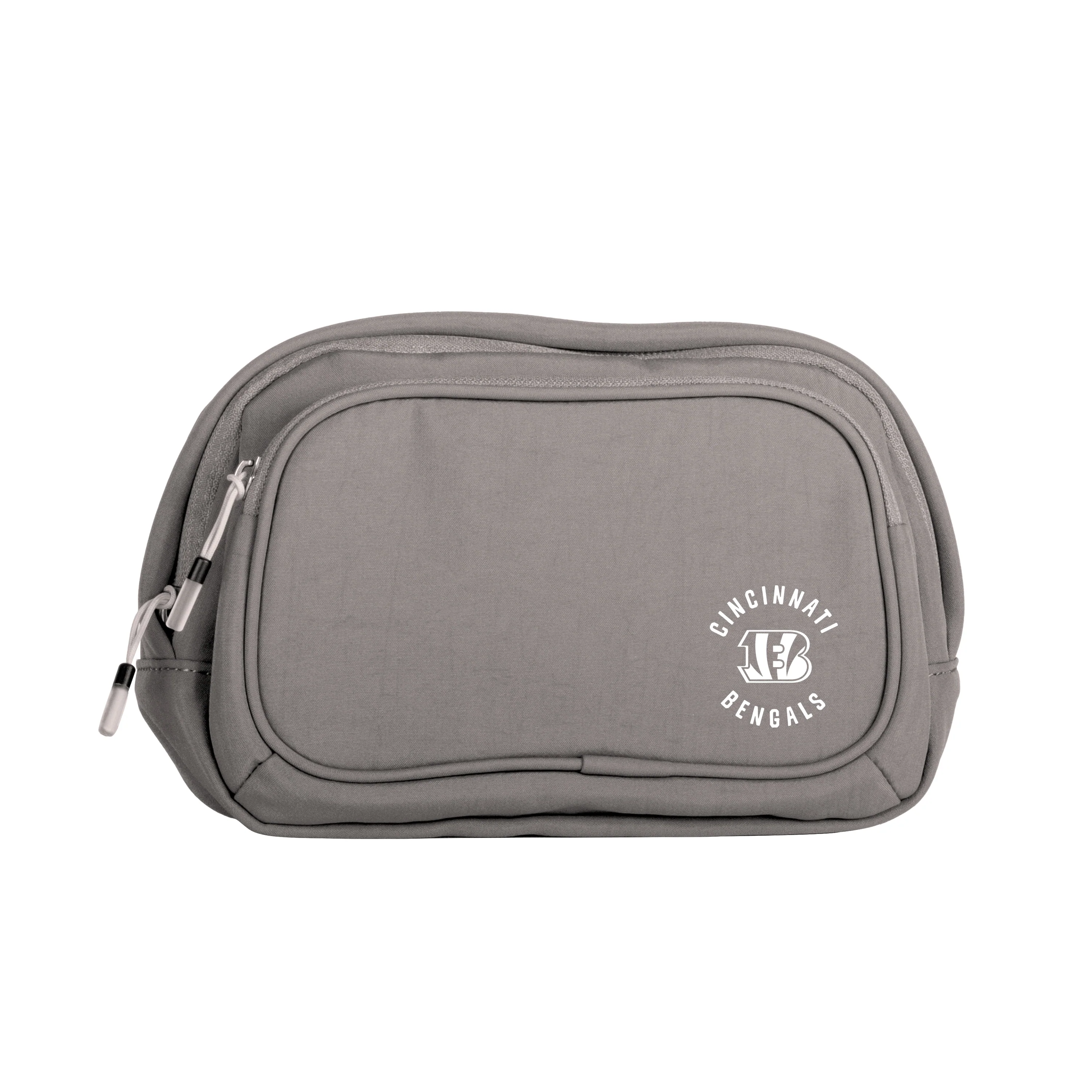 NFL Ash Everyday Belt Bag - Image 27