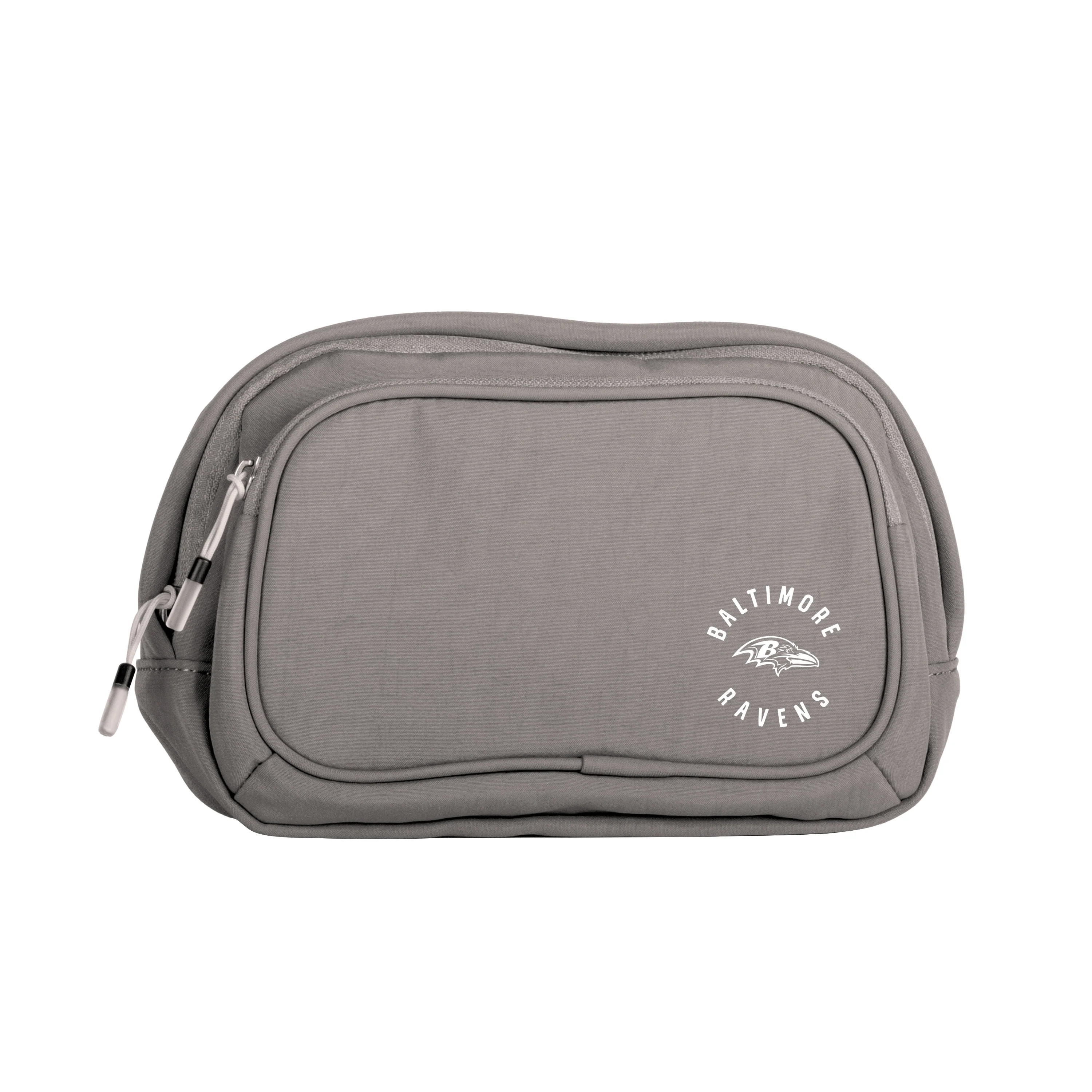 NFL Ash Everyday Belt Bag - Image 31