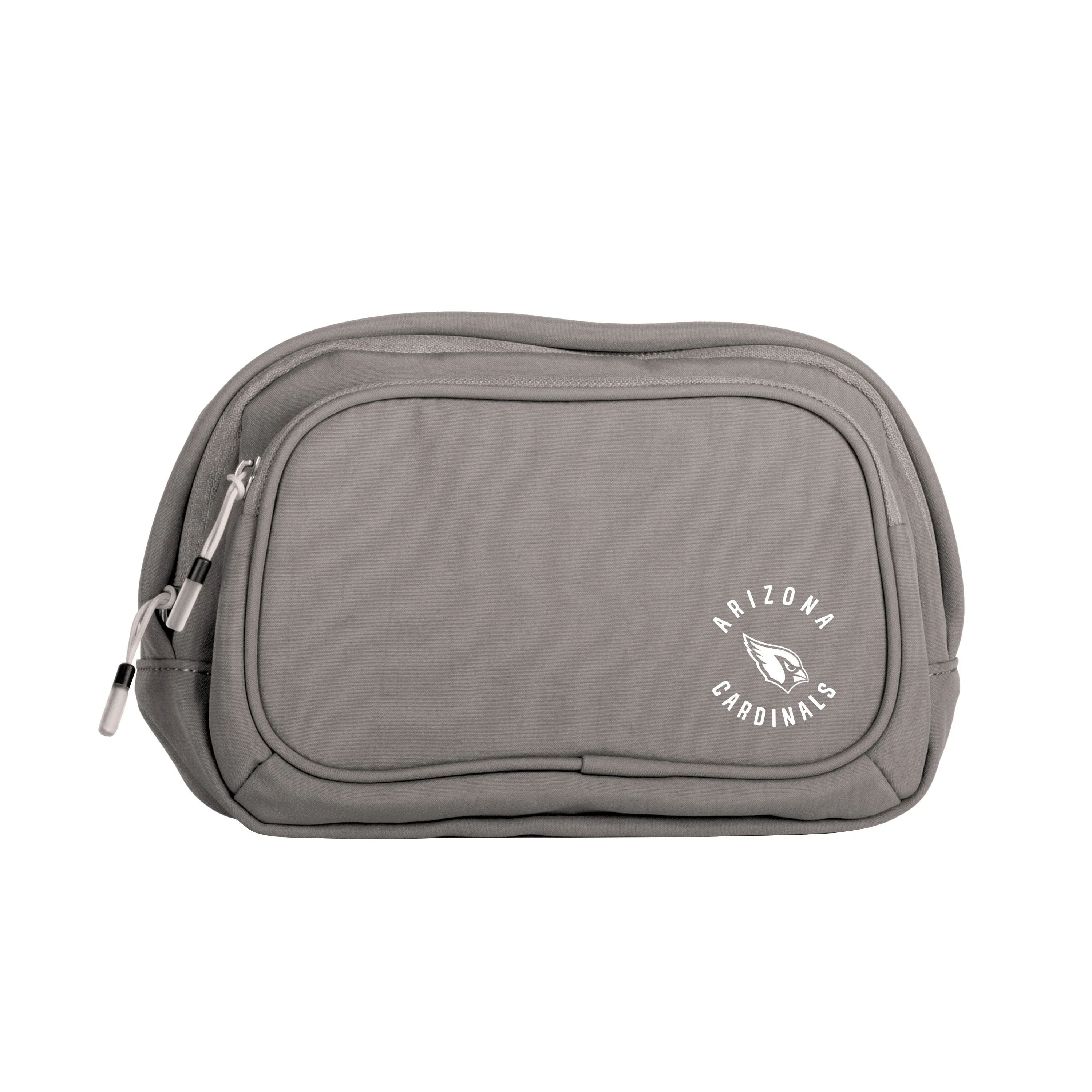 NFL Ash Everyday Belt Bag - Image 33