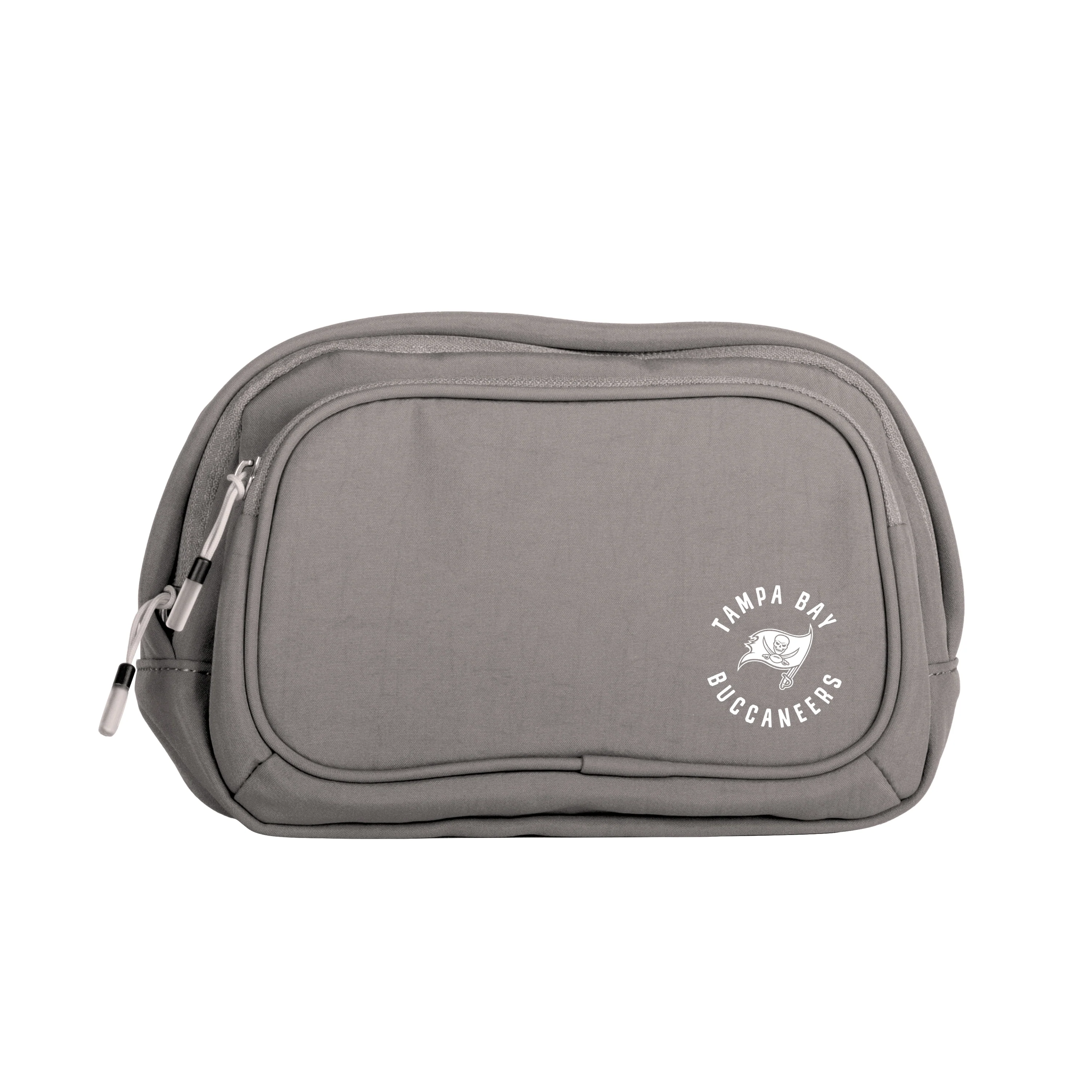NFL Ash Everyday Belt Bag - Image 4