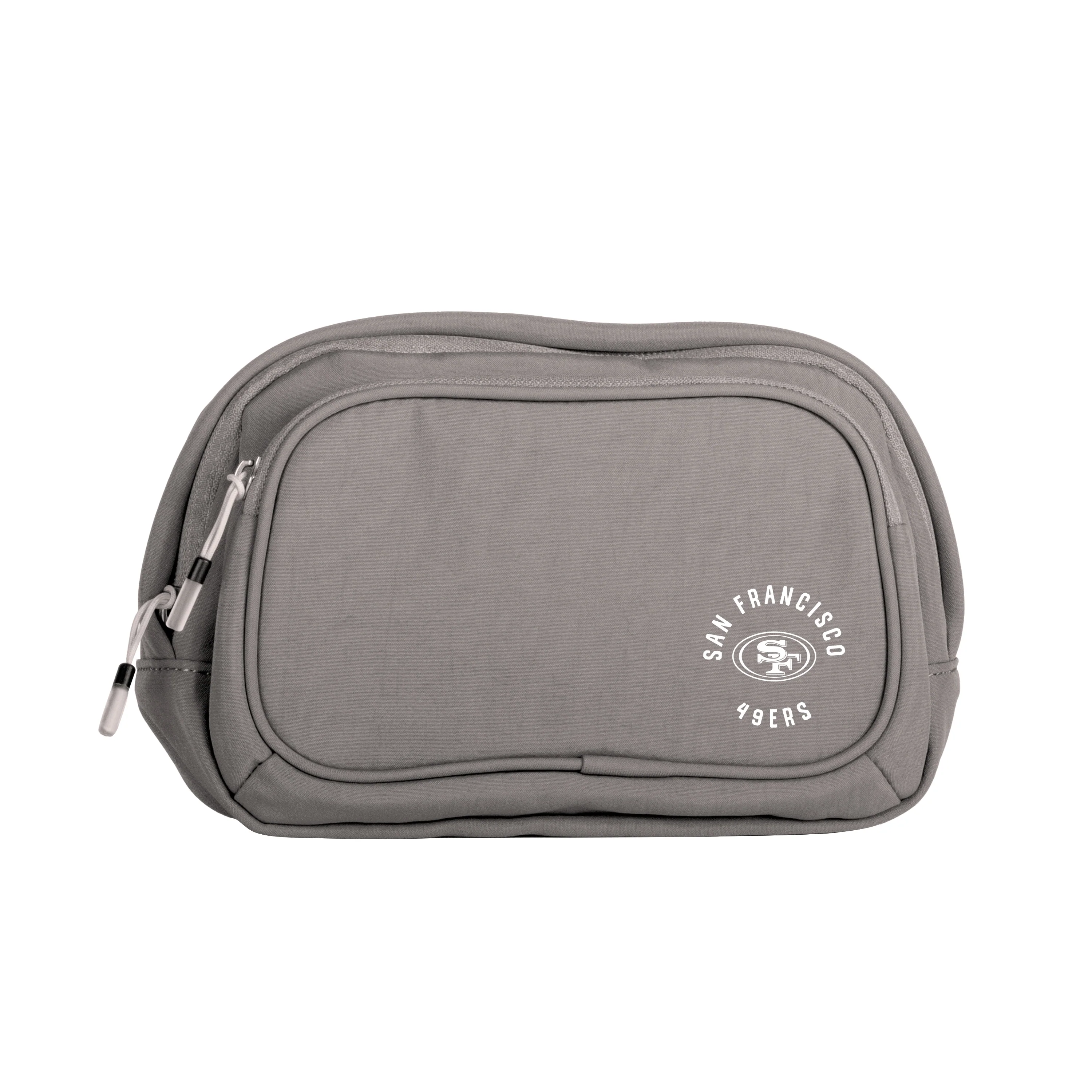 NFL Ash Everyday Belt Bag - Image 6