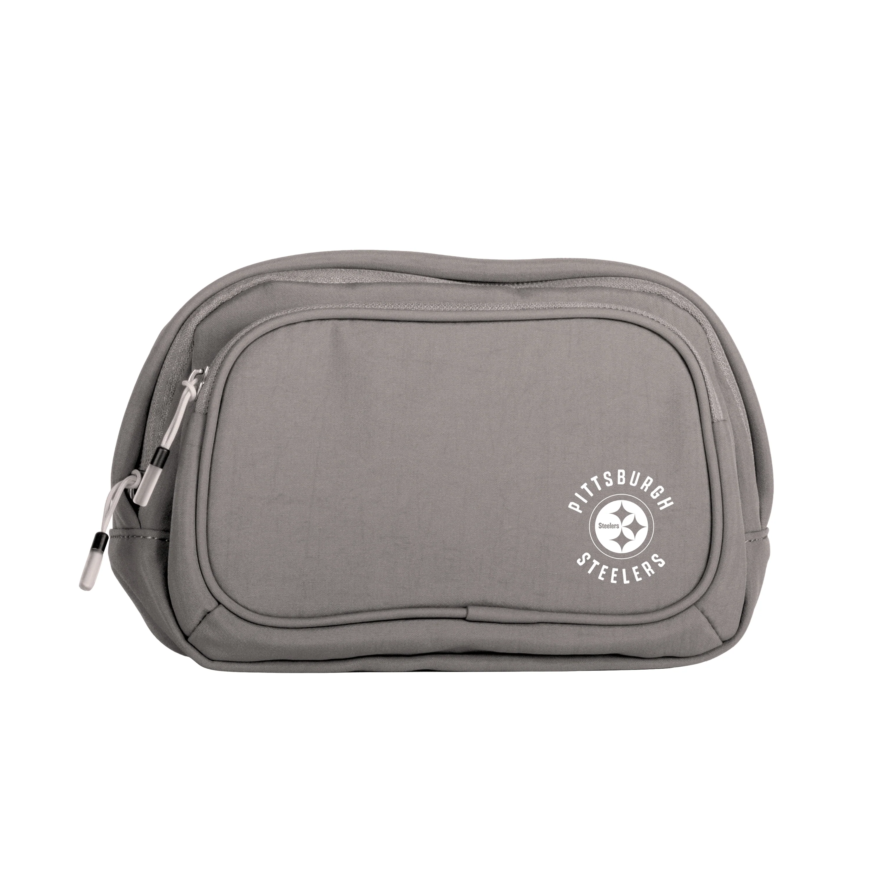 NFL Ash Everyday Belt Bag - Image 7
