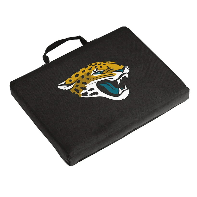 NFL Bleacher Cushions - Image 13