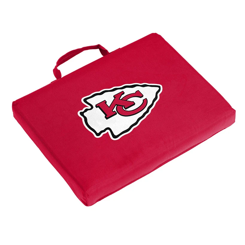 NFL Bleacher Cushions - Image 15