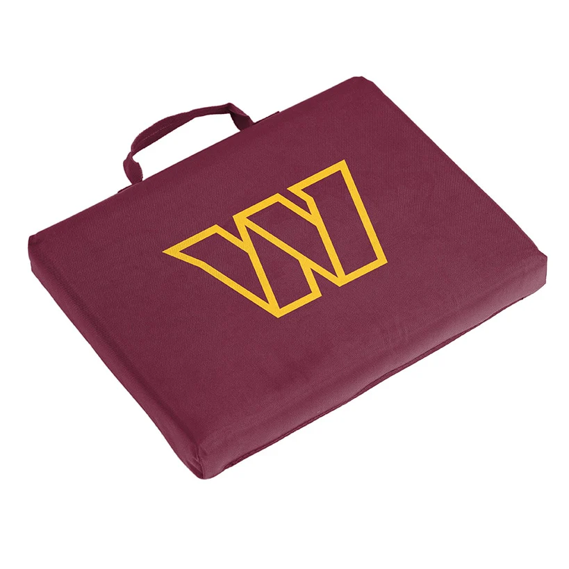 NFL Bleacher Cushions - Image 23
