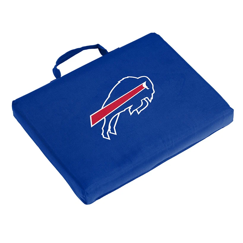 NFL Bleacher Cushions - Image 4