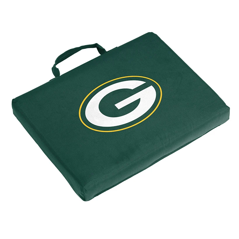 NFL Bleacher Cushions - Image 7