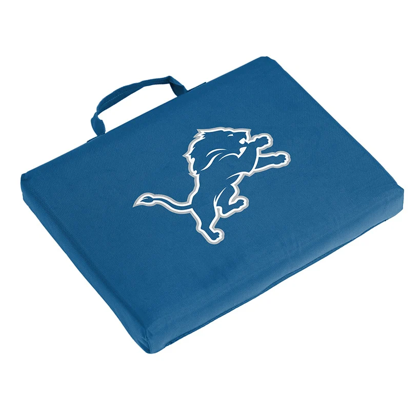 NFL Bleacher Cushions - Image 8