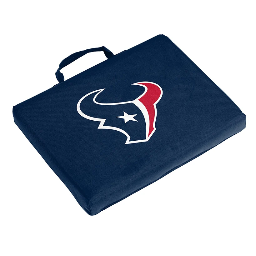 NFL Bleacher Cushions - Image 9