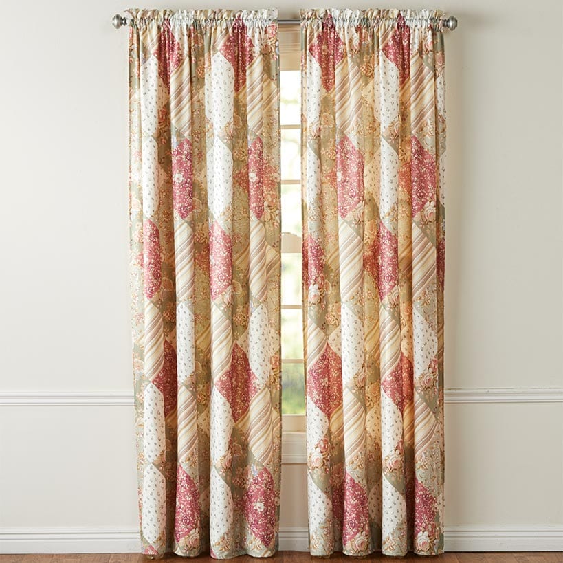 Oakbrook Window Panel - Image 2